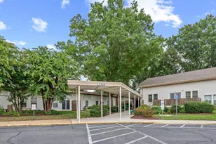 12319 Stonehaven Ln, Bowie, MD 20715 - Photo 1