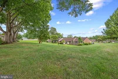 12319 Stonehaven Lane #S-22, Bowie, MD 20715 - Photo 32
