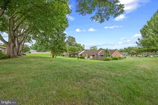 12319 Stonehaven Ln, Bowie, MD 20715 - Photo 32