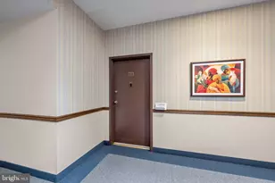 12319 Stonehaven Ln, Bowie, MD 20715 - Photo 4