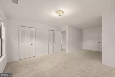 12319 Stonehaven Lane #S-22, Bowie, MD 20715 - Photo 16
