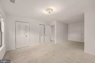 12319 Stonehaven Ln, Bowie, MD 20715 - Photo 16