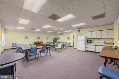 12319 Stonehaven Lane #S-22, Bowie, MD 20715 - Photo 34