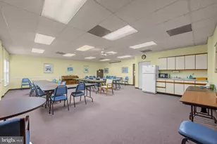 12319 Stonehaven Ln, Bowie, MD 20715 - Photo 34