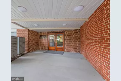 12319 Stonehaven Lane #S-22, Bowie, MD 20715 - Photo 2
