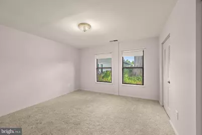 12319 Stonehaven Lane #S-22, Bowie, MD 20715 - Photo 14