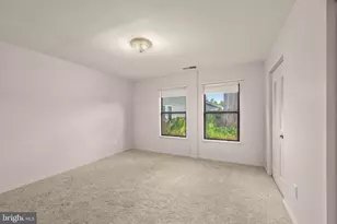 12319 Stonehaven Ln, Bowie, MD 20715 - Photo 14