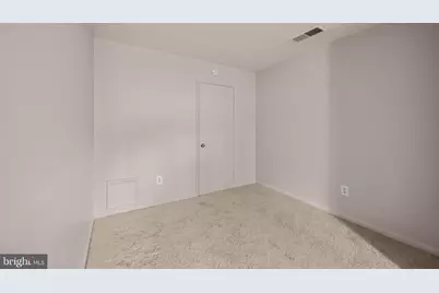 12319 Stonehaven Lane #S-22, Bowie, MD 20715 - Photo 18