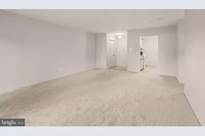12319 Stonehaven Lane #S-22, Bowie, MD 20715 - Photo 10