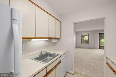 12319 Stonehaven Lane #S-22, Bowie, MD 20715 - Photo 12