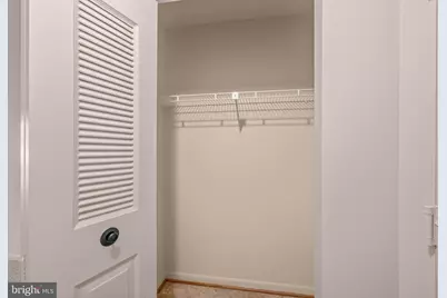 12319 Stonehaven Lane #S-22, Bowie, MD 20715 - Photo 24