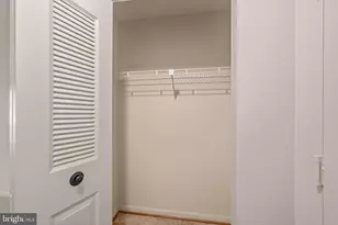12319 Stonehaven Ln, Bowie, MD 20715 - Photo 24