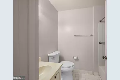 12319 Stonehaven Lane #S-22, Bowie, MD 20715 - Photo 26