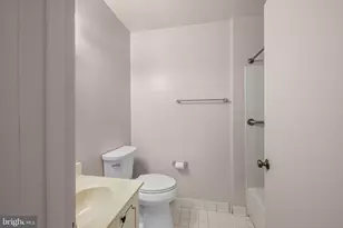 12319 Stonehaven Ln, Bowie, MD 20715 - Photo 26