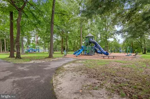 12319 Stonehaven Ln, Bowie, MD 20715 - Photo 36