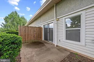 12319 Stonehaven Ln, Bowie, MD 20715 - Photo 30