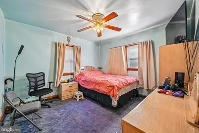 7308 Finns Lane, Lanham, MD 20706 - Photo 12