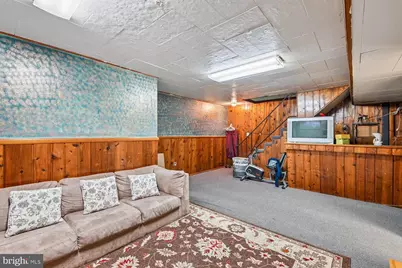 7308 Finns Lane, Lanham, MD 20706 - Photo 46