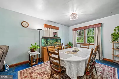 7308 Finns Lane, Lanham, MD 20706 - Photo 8