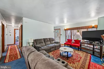 7308 Finns Lane, Lanham, MD 20706 - Photo 4