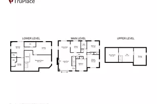 7308 Finns Ln, Lanham, MD 20706 - Photo 60