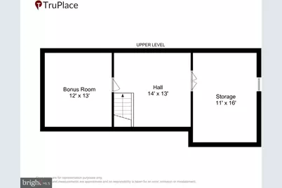 7308 Finns Lane, Lanham, MD 20706 - Photo 58