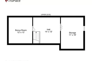 7308 Finns Ln, Lanham, MD 20706 - Photo 58