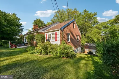 7308 Finns Lane, Lanham, MD 20706 - Photo 28