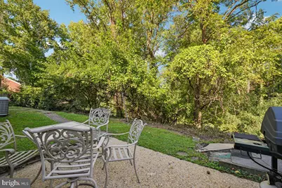 7308 Finns Lane, Lanham, MD 20706 - Photo 32