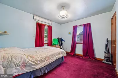 7308 Finns Lane, Lanham, MD 20706 - Photo 40