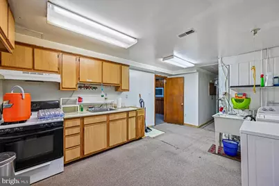 7308 Finns Lane, Lanham, MD 20706 - Photo 52