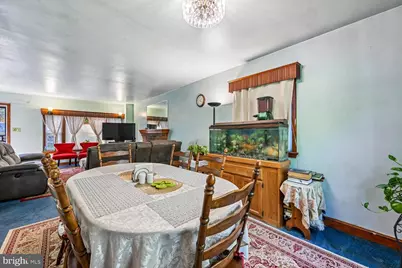 7308 Finns Lane, Lanham, MD 20706 - Photo 36
