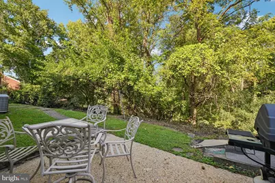 7308 Finns Lane, Lanham, MD 20706 - Photo 54