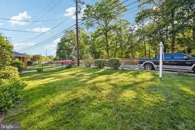 7308 Finns Lane, Lanham, MD 20706 - Photo 30