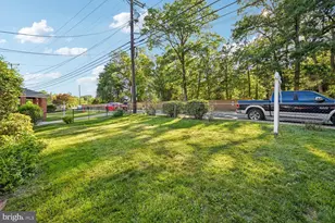 7308 Finns Ln, Lanham, MD 20706 - Photo 30