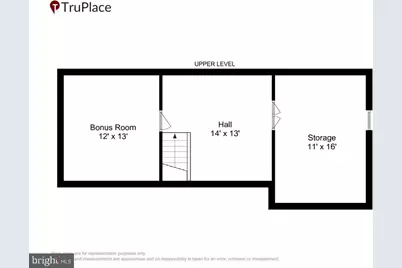 7308 Finns Lane, Lanham, MD 20706 - Photo 34