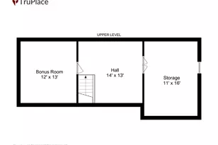 7308 Finns Ln, Lanham, MD 20706 - Photo 34