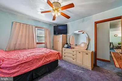 7308 Finns Lane, Lanham, MD 20706 - Photo 38
