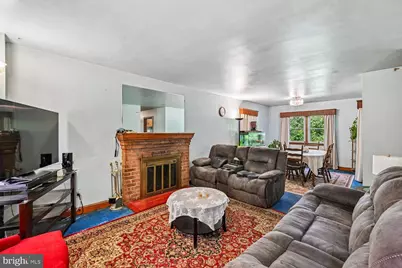 7308 Finns Lane, Lanham, MD 20706 - Photo 6