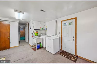 7308 Finns Lane, Lanham, MD 20706 - Photo 26
