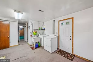 7308 Finns Ln, Lanham, MD 20706 - Photo 26