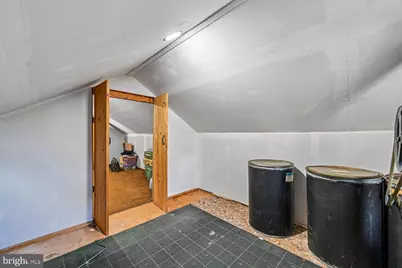 7308 Finns Lane, Lanham, MD 20706 - Photo 44
