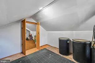 7308 Finns Ln, Lanham, MD 20706 - Photo 44