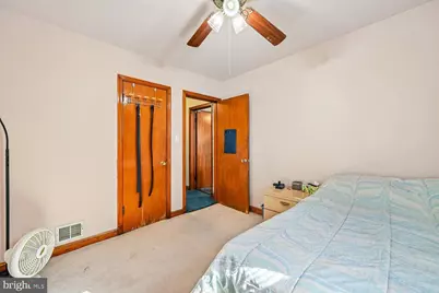 7308 Finns Lane, Lanham, MD 20706 - Photo 16
