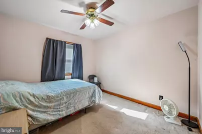 7308 Finns Lane, Lanham, MD 20706 - Photo 42
