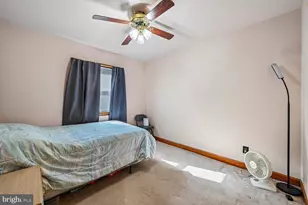 7308 Finns Ln, Lanham, MD 20706 - Photo 42