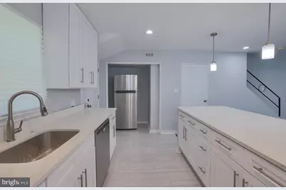 5303 62nd Avenue, Riverdale, MD 20737 - Photo 6