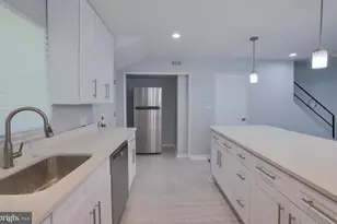 5303 62nd Ave, Riverdale, MD 20737 - Photo 6