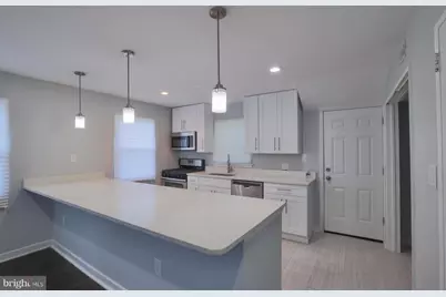 5303 62nd Avenue, Riverdale, MD 20737 - Photo 4