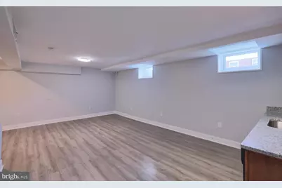 5303 62nd Avenue, Riverdale, MD 20737 - Photo 16
